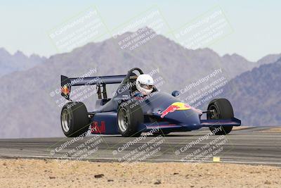 media/Feb-24-2024-Chuckwalla Open Track (Cars N Bikes) (Sat) [[895645527c]]/1-Car Group/Session 2 (Turn 9)/